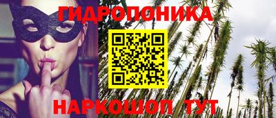 скорость mdpv Малоярославец