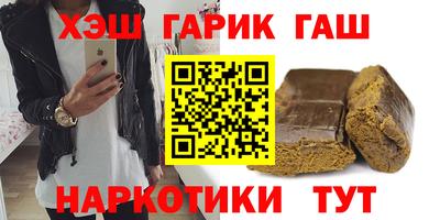 скорость mdpv Малоярославец