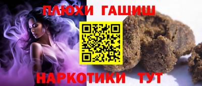 скорость mdpv Малоярославец